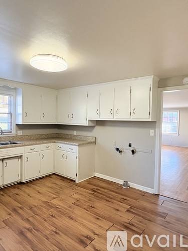 615 Cabell Dr #6, Bowling Green, KY 42101 - Apartment for Rent - Image 5