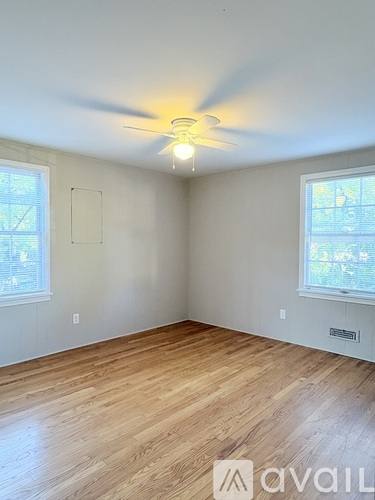 615 Cabell Dr #6, Bowling Green, KY 42101 - Apartment for Rent - Image 6