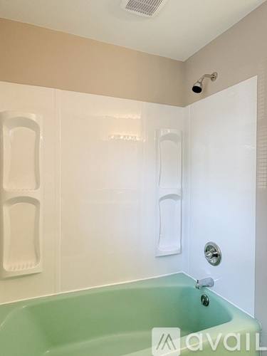 615 Cabell Dr #6, Bowling Green, KY 42101 - Apartment for Rent - Image 9
