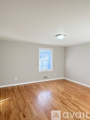 615 Cabell Dr #6, Bowling Green, KY 42101 - Apartment for Rent - Image 10