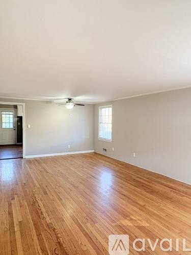 615 Cabell Dr #6, Bowling Green, KY 42101 - Apartment for Rent - Image 3