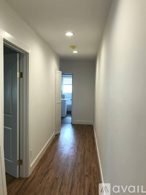 1432 Hauser Blvd, Los Angeles, CA 90019 - Apartment for Rent - Image 6