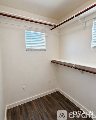 1910 Bennett Ave #23, Dallas, TX 75206 - Apartment for Rent - Image 9