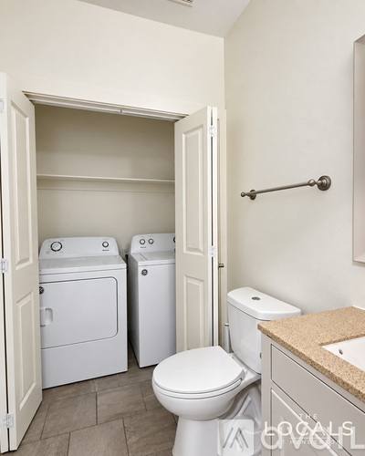 1910 Bennett Ave #23, Dallas, TX 75206 - Apartment for Rent - Image 6