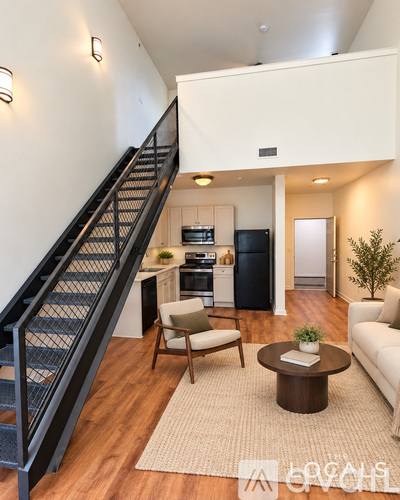 1910 Bennett Ave #23, Dallas, TX 75206 - Apartment for Rent - Image 1