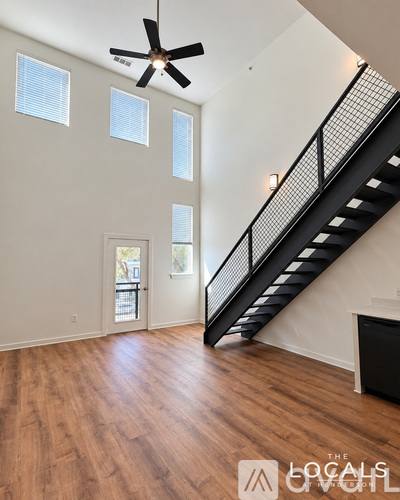 1910 Bennett Ave #23, Dallas, TX 75206 - Apartment for Rent - Image 5