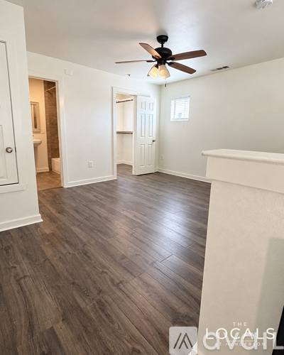 1910 Bennett Ave #23, Dallas, TX 75206 - Apartment for Rent - Image 7
