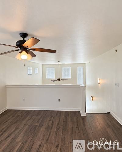 1910 Bennett Ave #23, Dallas, TX 75206 - Apartment for Rent - Image 8