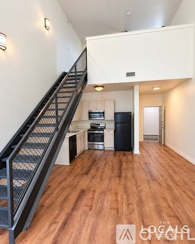 1910 Bennett Ave #23, Dallas, TX 75206 - Apartment for Rent - Image 3