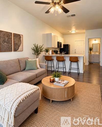 1910 Bennett Ave #8, Dallas, TX 75206 - Apartment for Rent