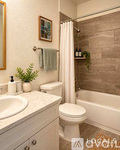 1910 Bennett Ave #8, Dallas, TX 75206 - Apartment for Rent - Image 4