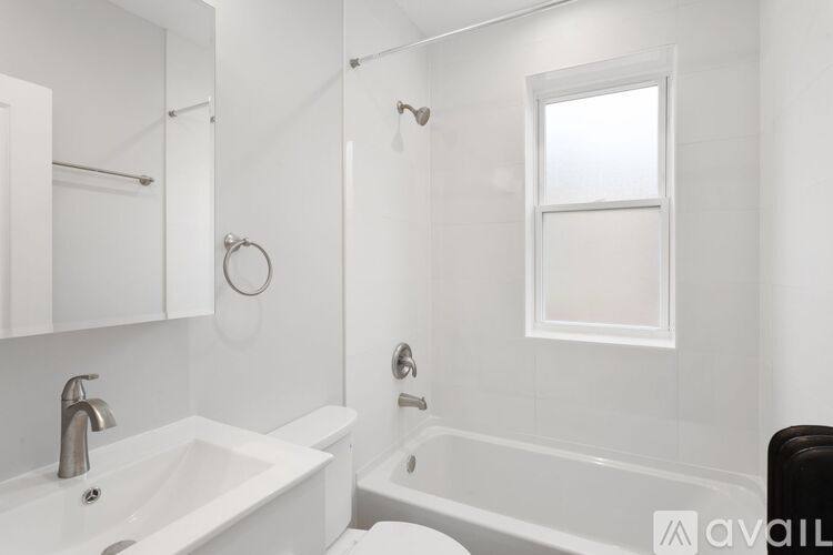 7383 N Damen Ave #1W, Chicago, IL 60645 - Apartment for Rent - Image 10
