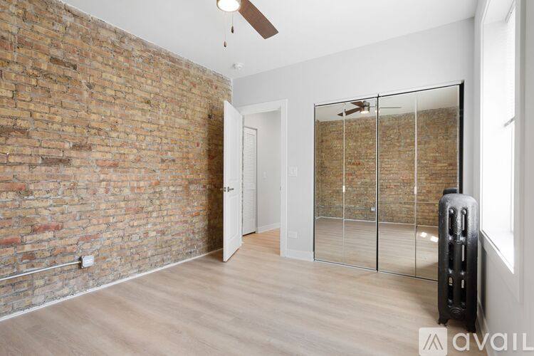 7383 N Damen Ave #1W, Chicago, IL 60645 - Apartment for Rent - Image 7