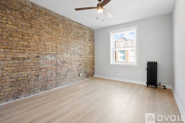 7383 N Damen Ave #1W, Chicago, IL 60645 - Apartment for Rent - Image 6
