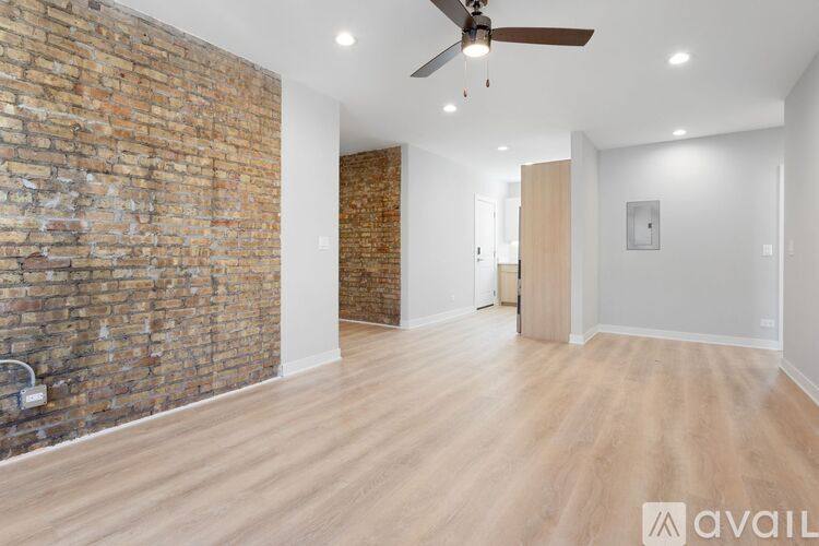 7383 N Damen Ave #1W, Chicago, IL 60645 - Apartment for Rent - Image 4