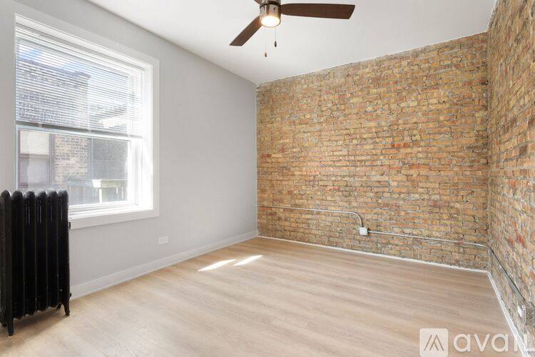 7383 N Damen Ave #1W, Chicago, IL 60645 - Apartment for Rent - Image 9