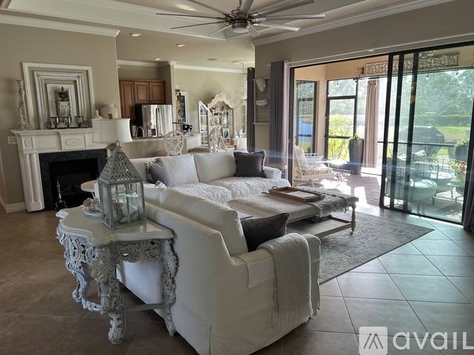 20265 Cristoforo Place, Venice, FL 34293 - House for Rent - Image 8