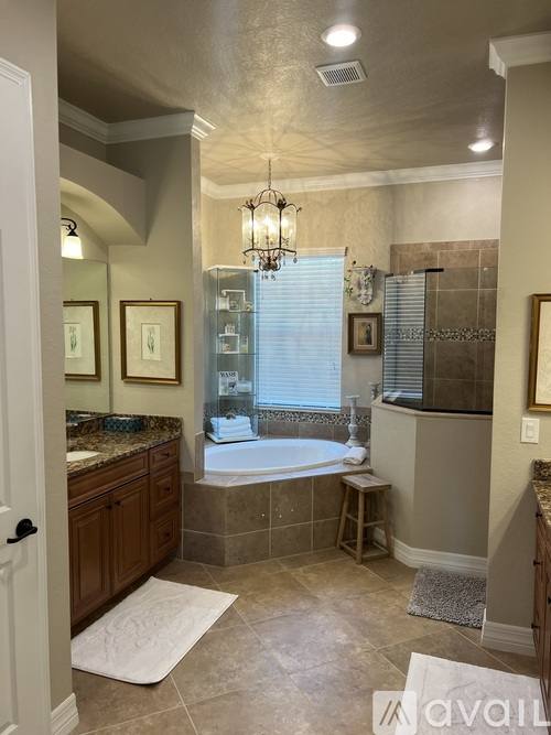 20265 Cristoforo Place, Venice, FL 34293 - House for Rent - Image 3