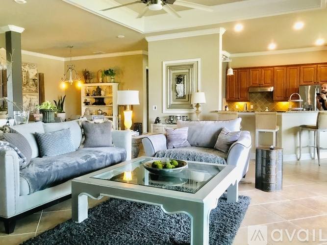 20265 Cristoforo Place, Venice, FL 34293 - House for Rent - Image 4
