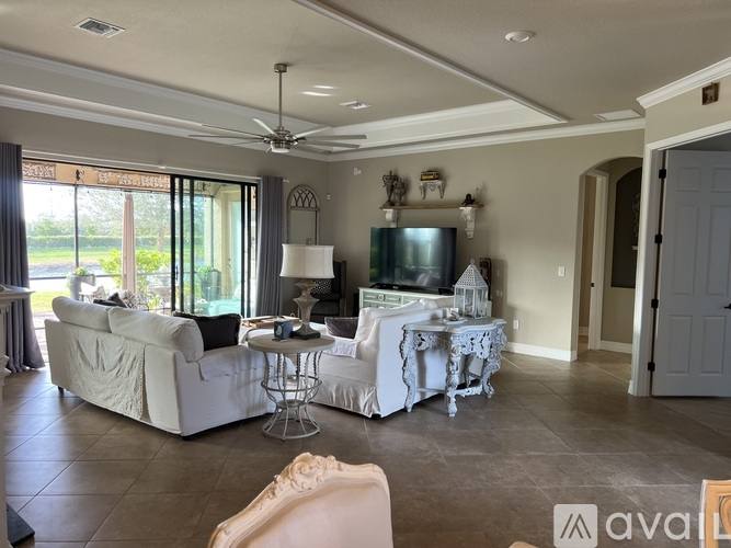 20265 Cristoforo Place, Venice, FL 34293 - House for Rent - Image 6