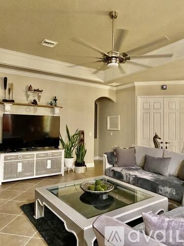 20265 Cristoforo Place, Venice, FL 34293 - House for Rent - Image 10