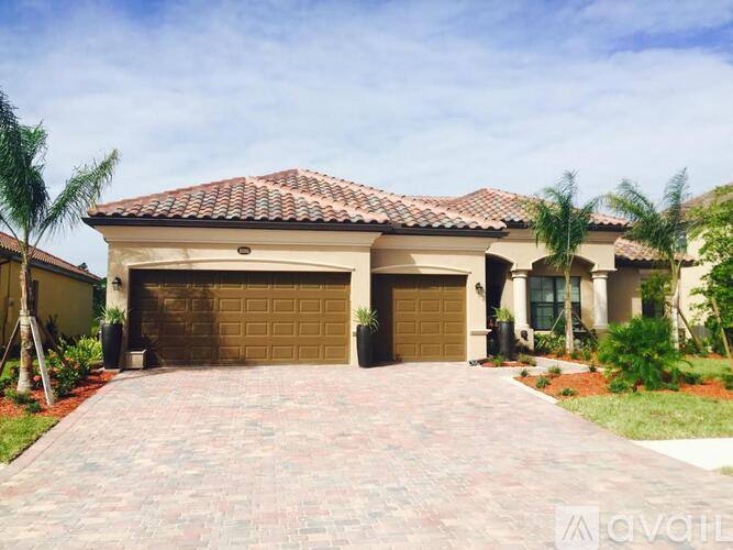 20265 Cristoforo Place, Venice, FL 34293 - House for Rent - Image 2