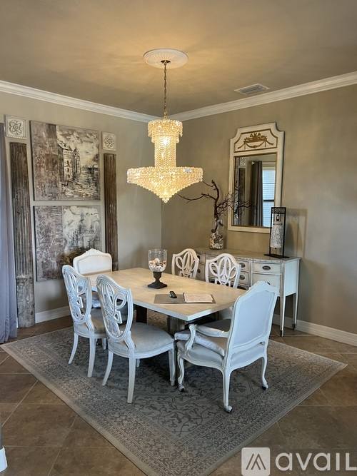 20265 Cristoforo Place, Venice, FL 34293 - House for Rent - Image 7