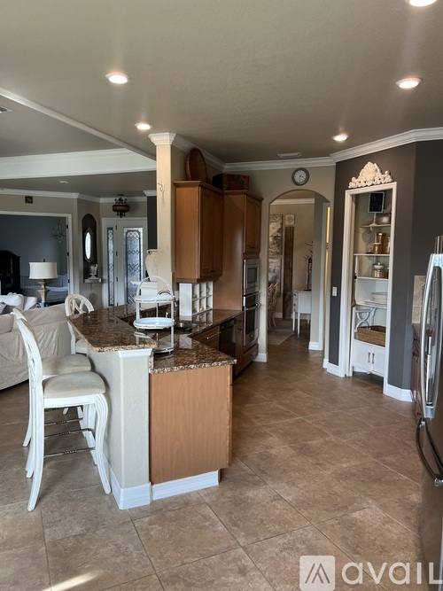 20265 Cristoforo Place, Venice, FL 34293 - House for Rent - Image 9