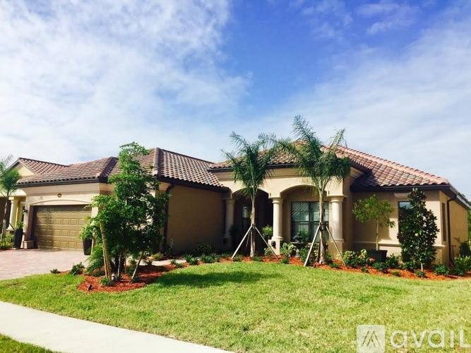 20265 Cristoforo Place, Venice, FL 34293 - House for Rent - Image 1