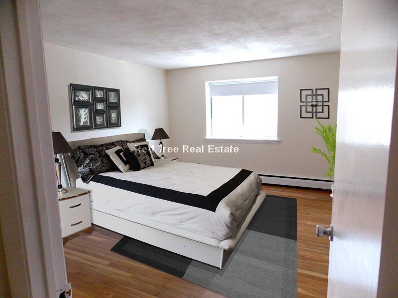 90 Gardner St #35, Allston, MA 02134 - Apartment for Rent - Image 2