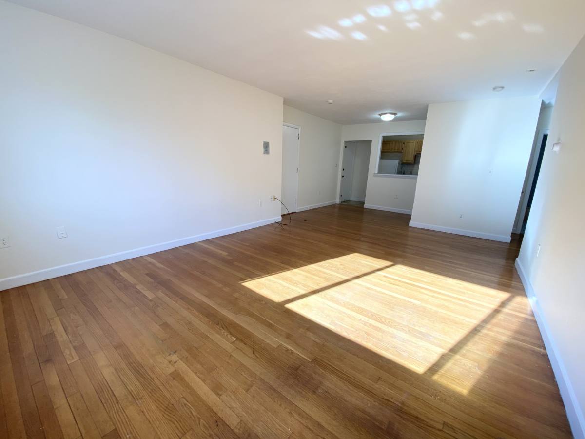 34 Gardner St #32, Allston, MA 02134 - Apartment for Rent - Image 1