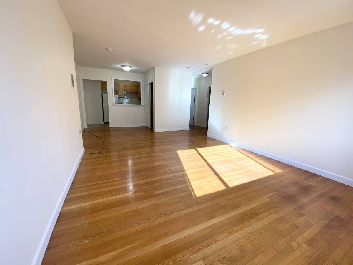 34 Gardner St #32, Allston, MA 02134 - Apartment for Rent - Image 4