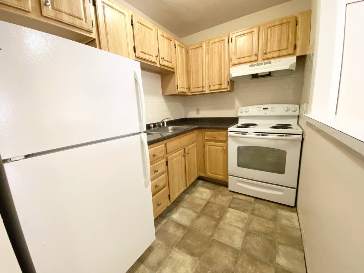34 Gardner St #32, Allston, MA 02134 - Apartment for Rent - Image 5