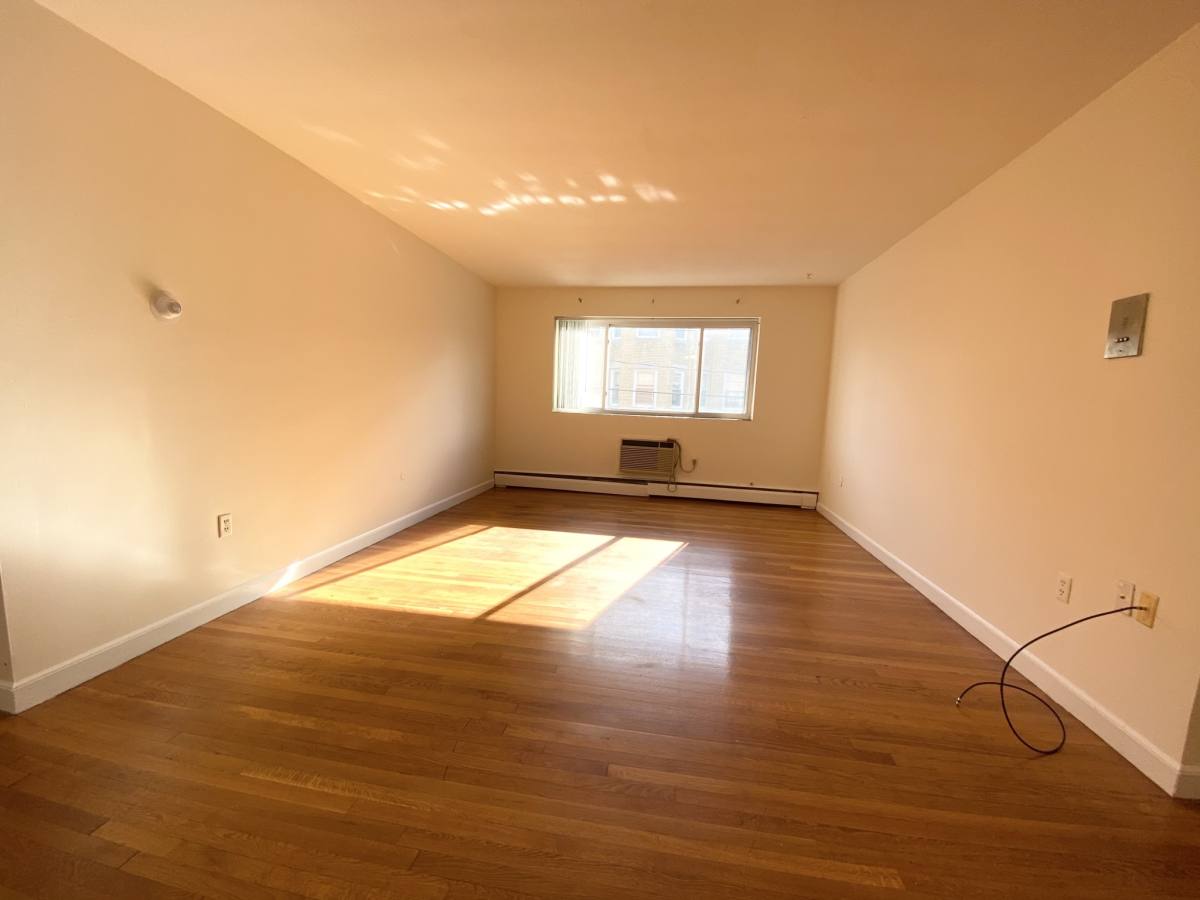 34 Gardner St #32, Allston, MA 02134 - Apartment for Rent - Image 3