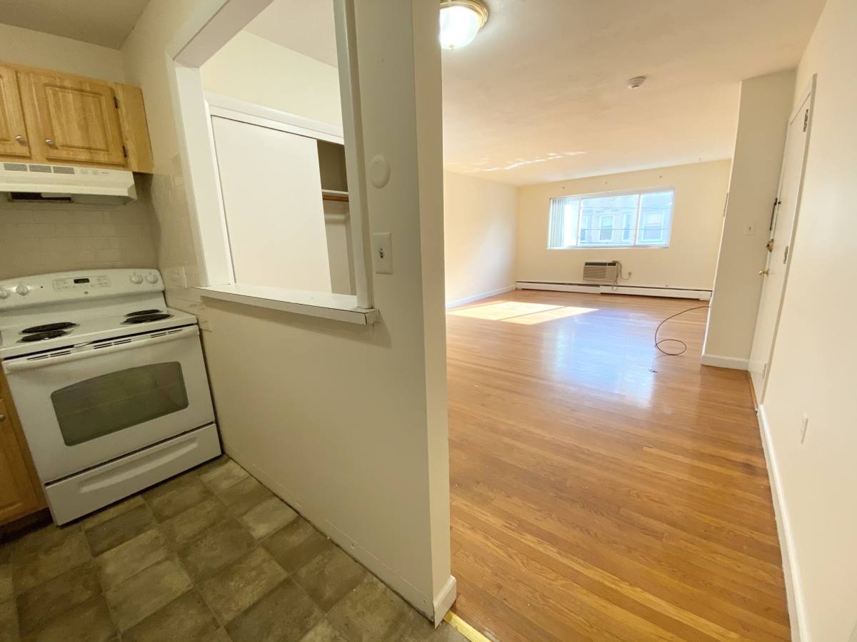 34 Gardner St #32, Allston, MA 02134 - Apartment for Rent - Image 6