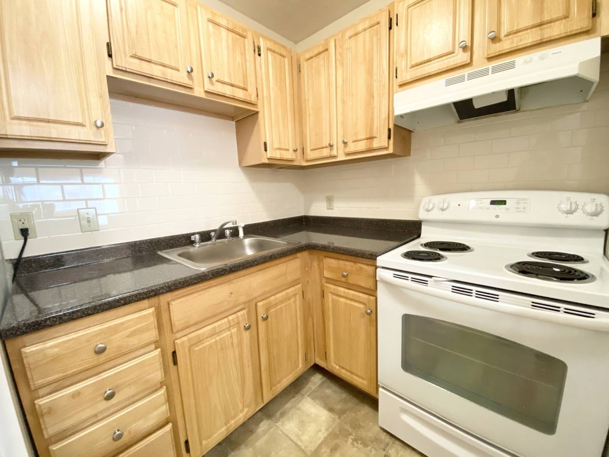 34 Gardner St #32, Allston, MA 02134 - Apartment for Rent - Image 2