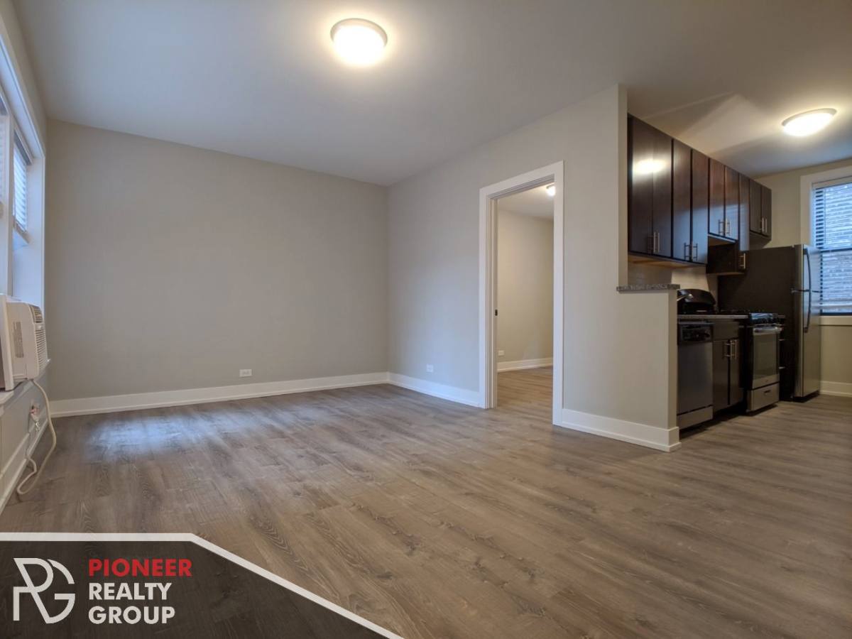 Apartment for rent at 701 W Brompton #705-19, Chicago, IL 60657