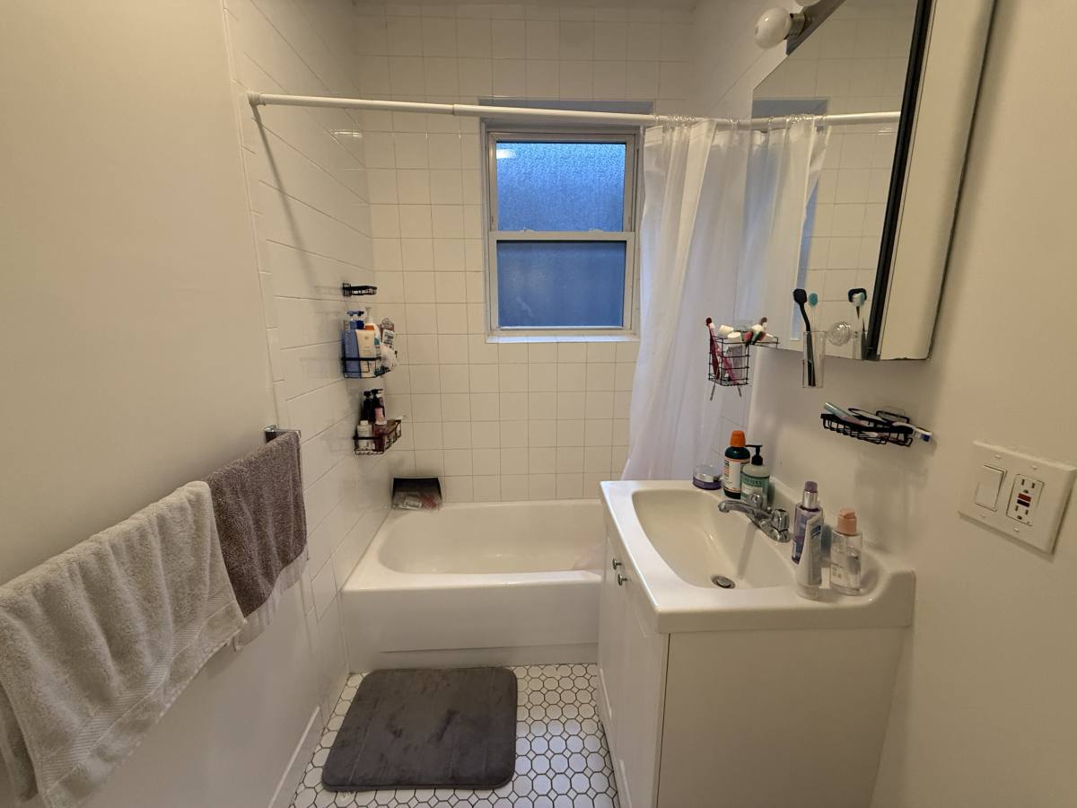 111 Norway St #305, Boston, MA 02115 - Apartment for Rent - Image 5