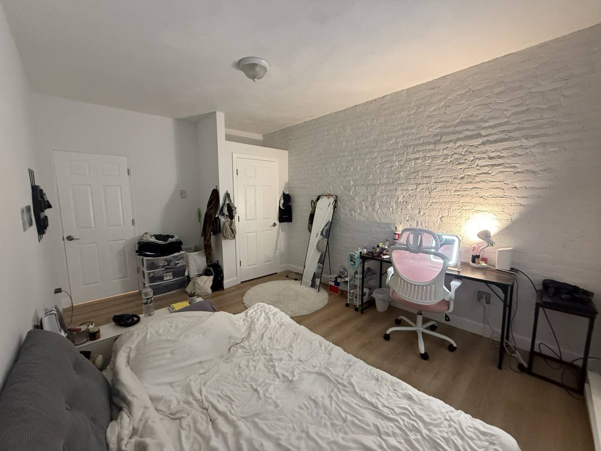 111 Norway St #305, Boston, MA 02115 - Apartment for Rent - Image 10