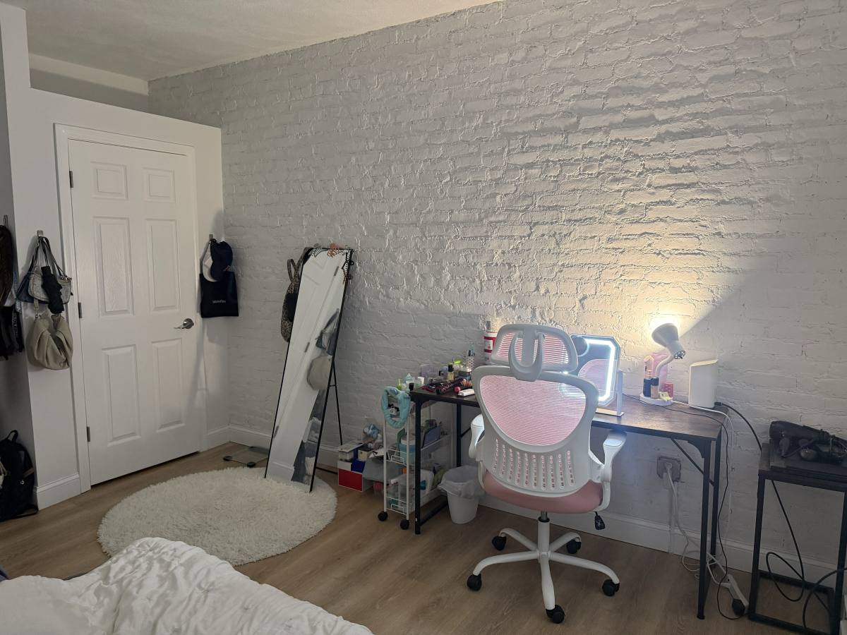 111 Norway St #305, Boston, MA 02115 - Apartment for Rent - Image 7