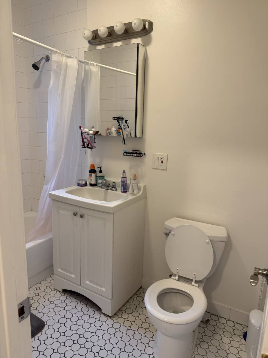 111 Norway St #305, Boston, MA 02115 - Apartment for Rent - Image 6