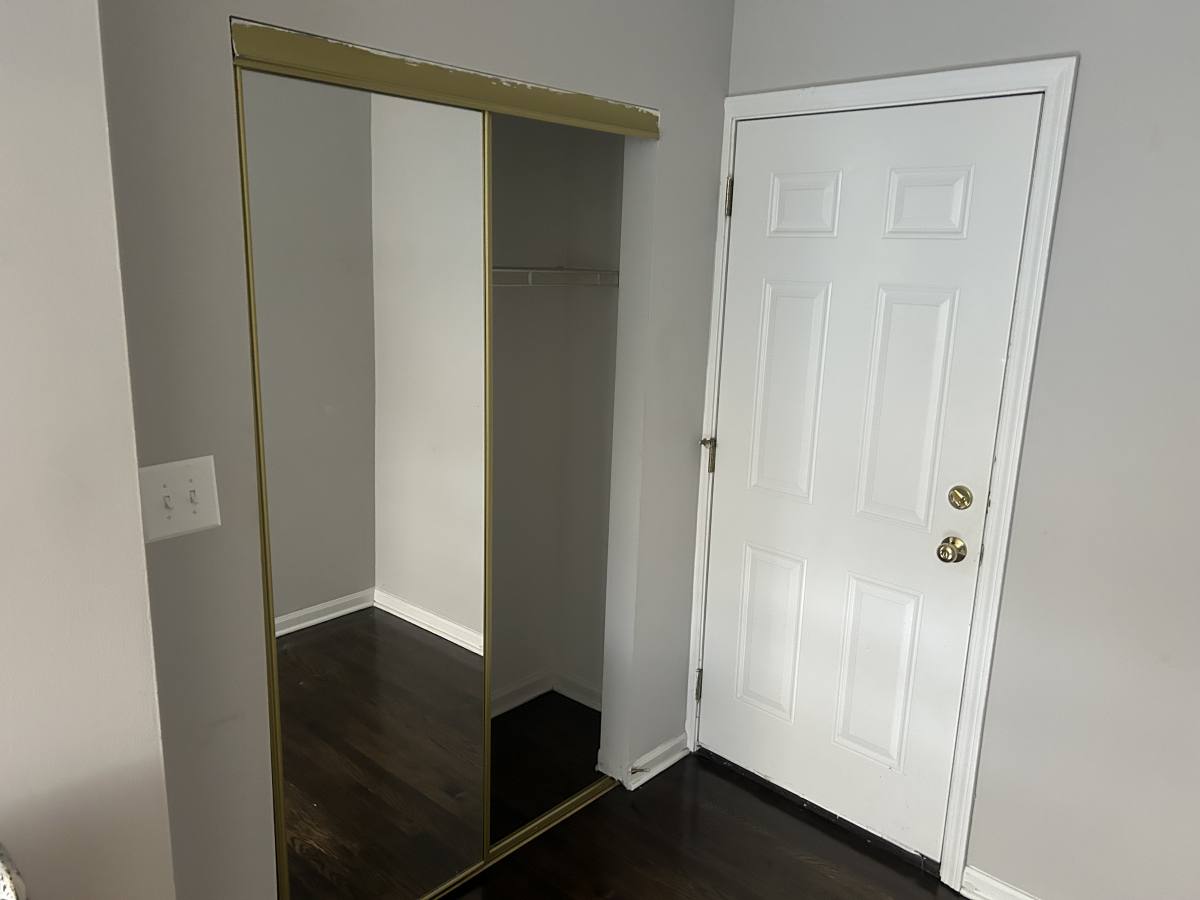 910 W Dakin St #914-214, Chicago, IL 60613 - Apartment for Rent - Image 10