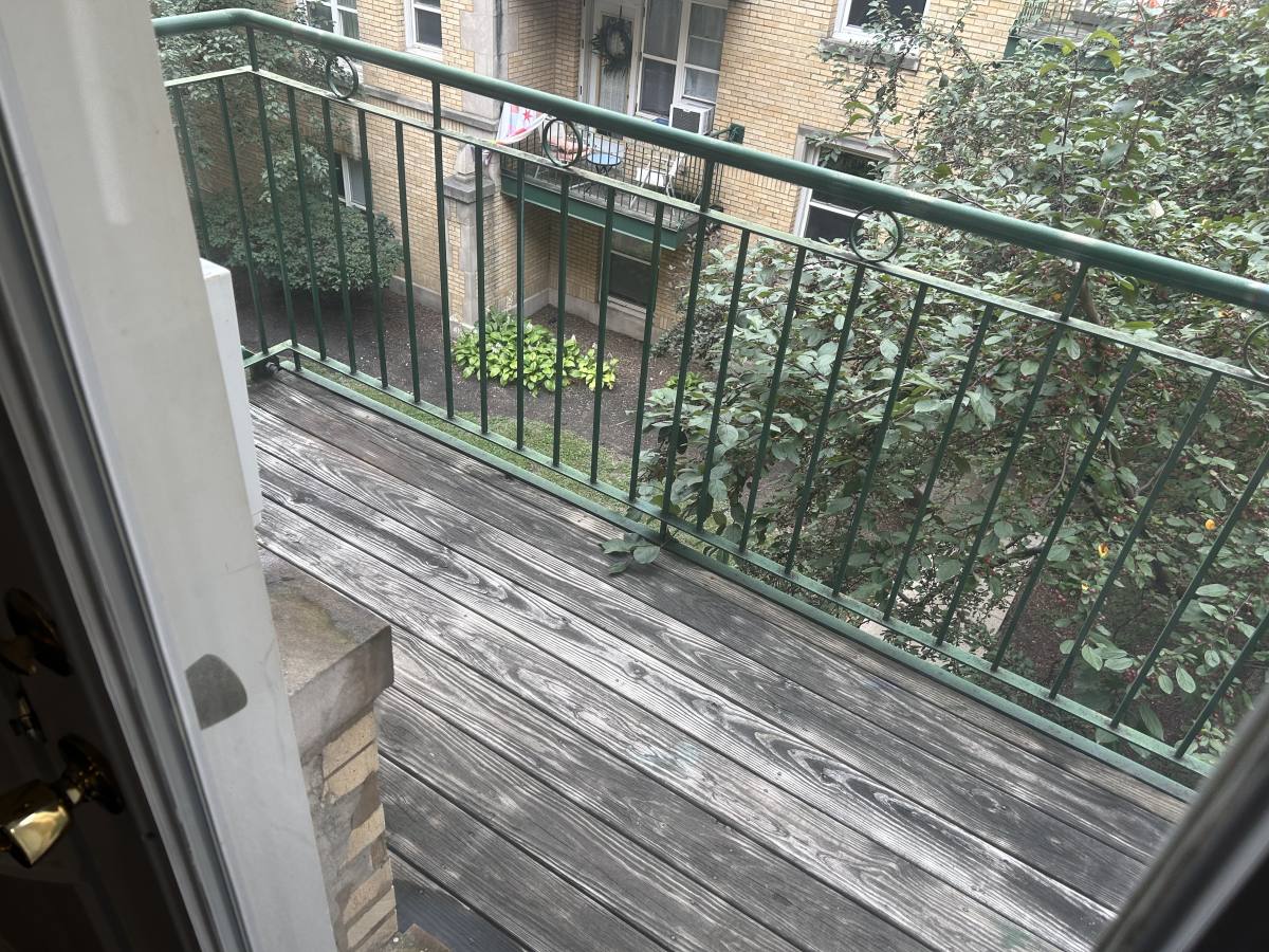 910 W Dakin St #914-214, Chicago, IL 60613 - Apartment for Rent - Image 5