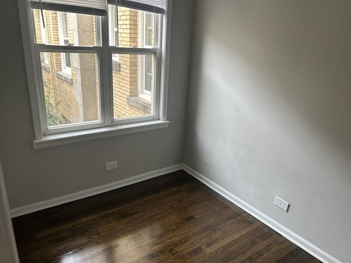 910 W Dakin St #914-214, Chicago, IL 60613 - Apartment for Rent - Image 8
