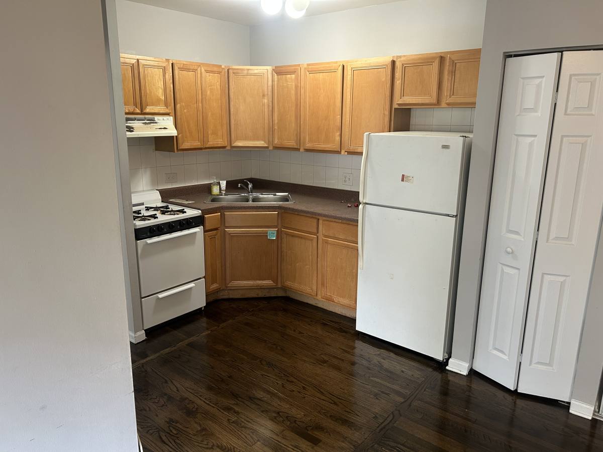 910 W Dakin St #914-214, Chicago, IL 60613 - Apartment for Rent - Image 6