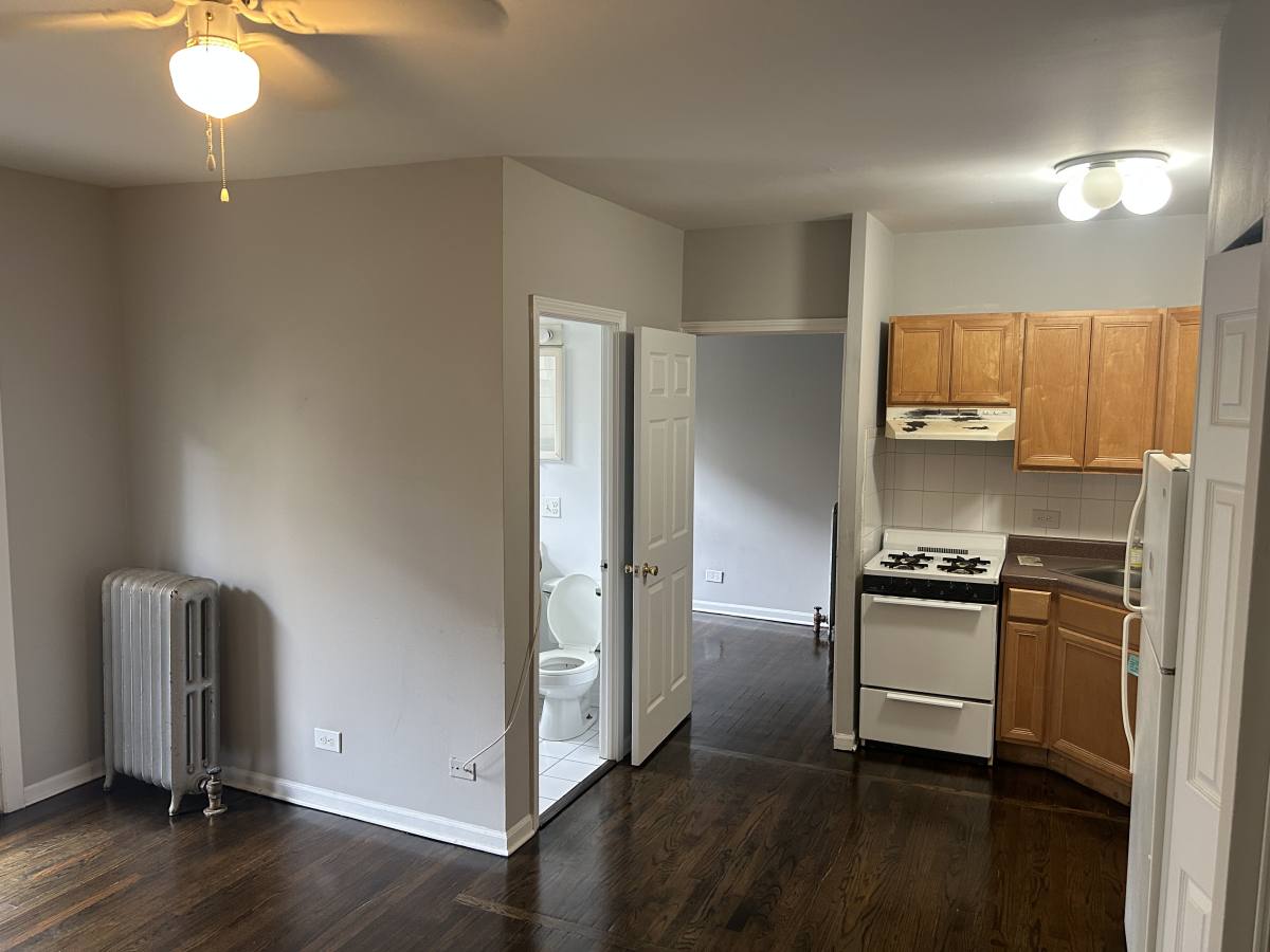 910 W Dakin St #914-214, Chicago, IL 60613 - Apartment for Rent - Image 4