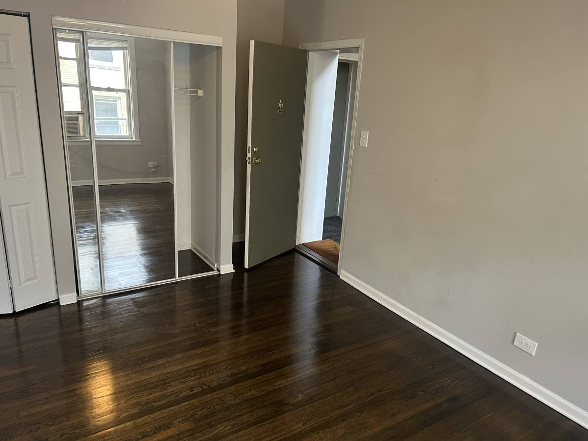 910 W Dakin St #914-214, Chicago, IL 60613 - Apartment for Rent