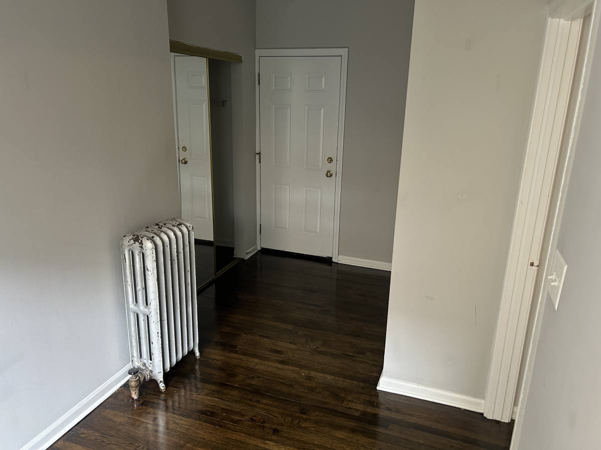 910 W Dakin St #914-214, Chicago, IL 60613 - Apartment for Rent - Image 9