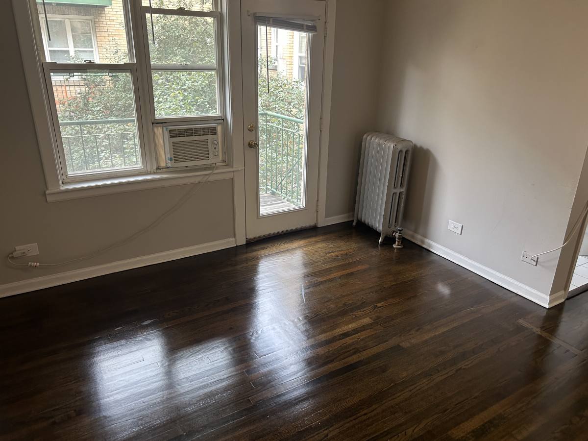 910 W Dakin St #914-214, Chicago, IL 60613 - Apartment for Rent - Image 2