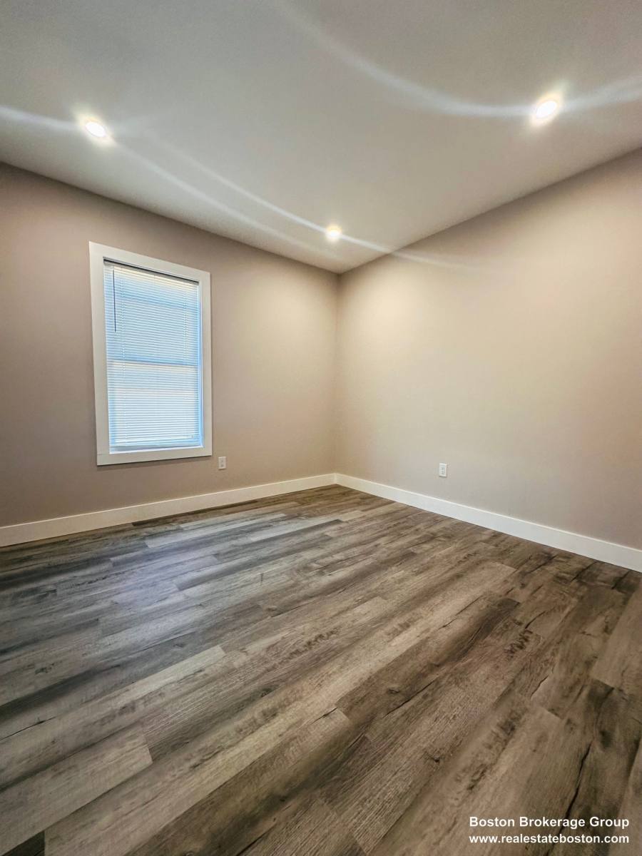 25 Harbor View St #3, Dorchester, MA 02125 - Apartment for Rent - Image 7